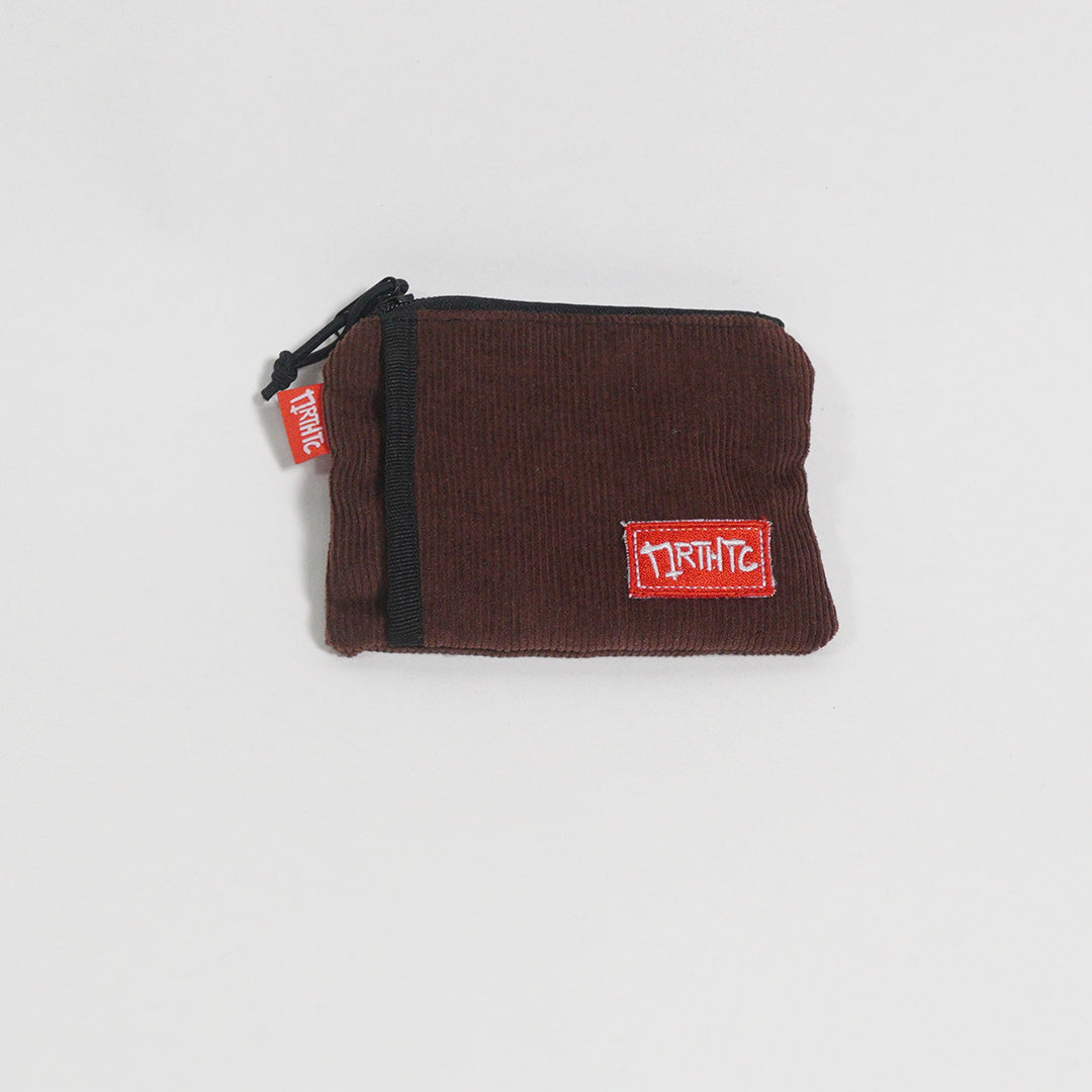 COIN PURSE