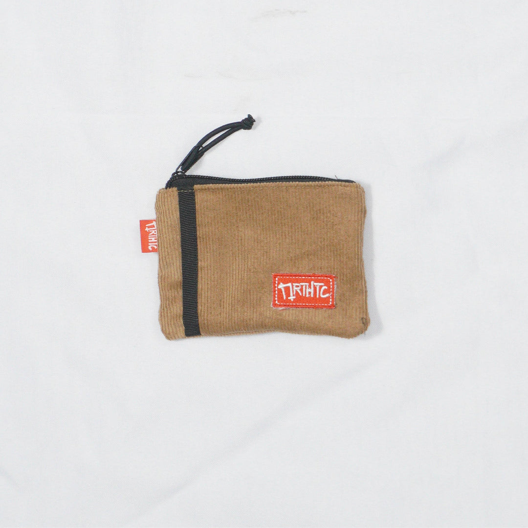 COIN PURSE