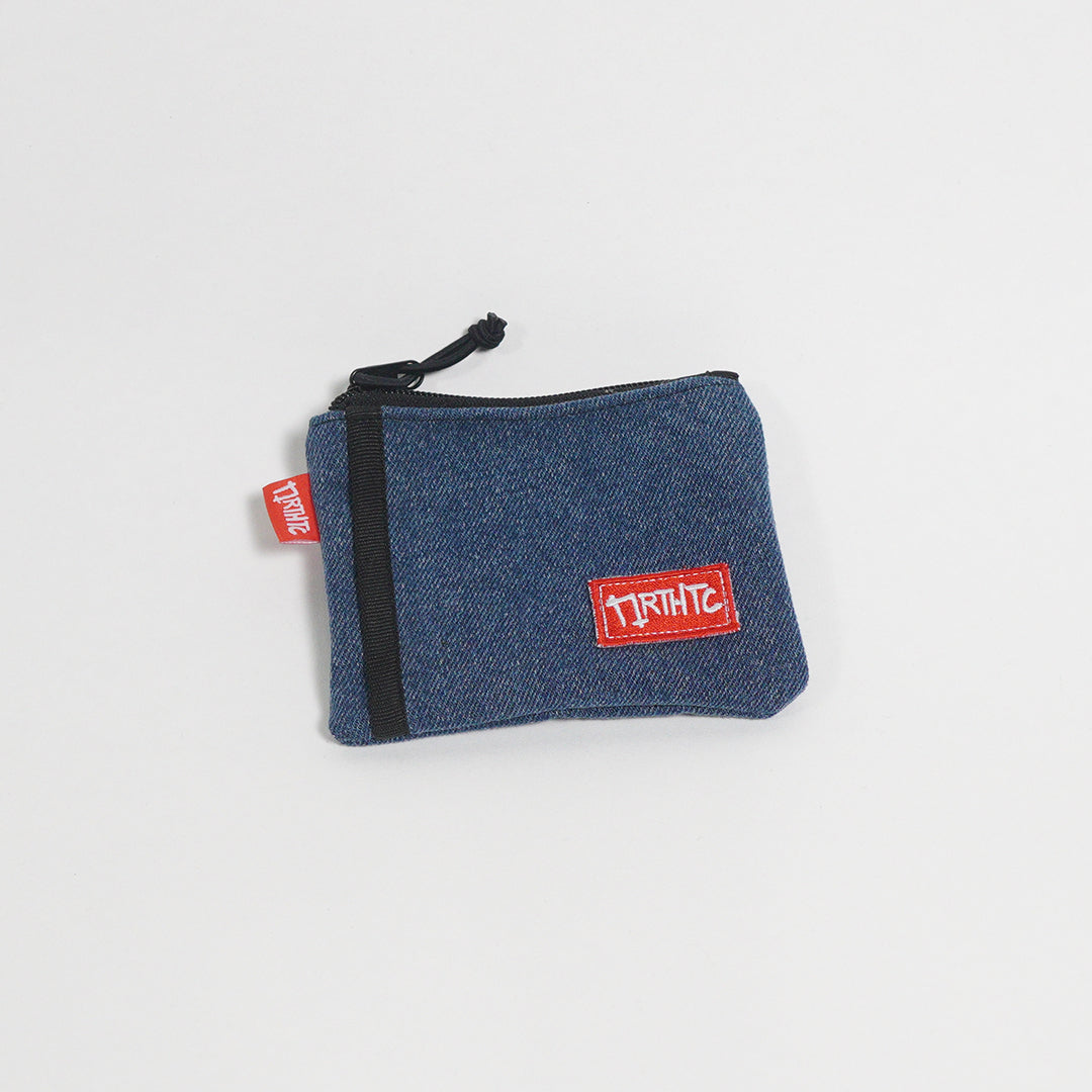 COIN PURSE