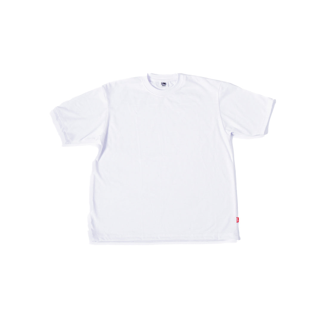 Tshirt - White