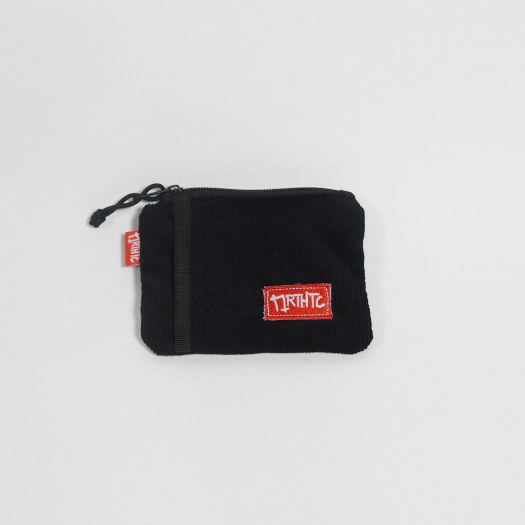 COIN PURSE