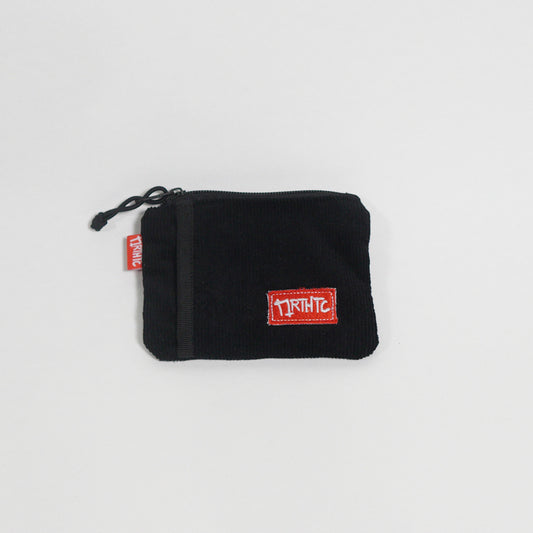 COIN PURSE