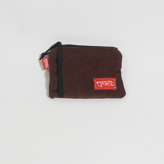 COIN PURSE